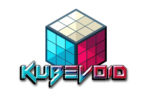 KubeVoid